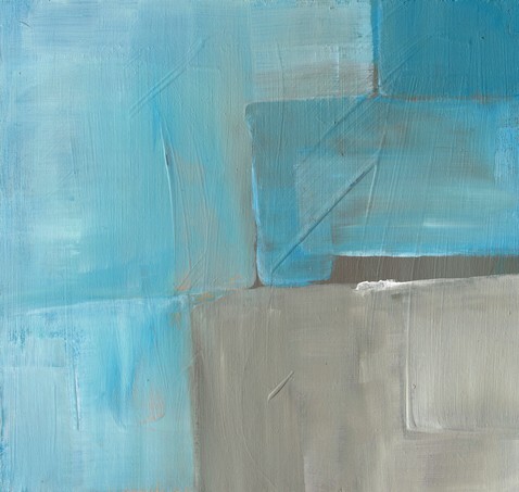 Textured abstract background